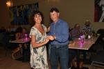 2025 06 07 Royan 032